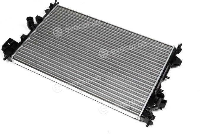 AVA OLA2396