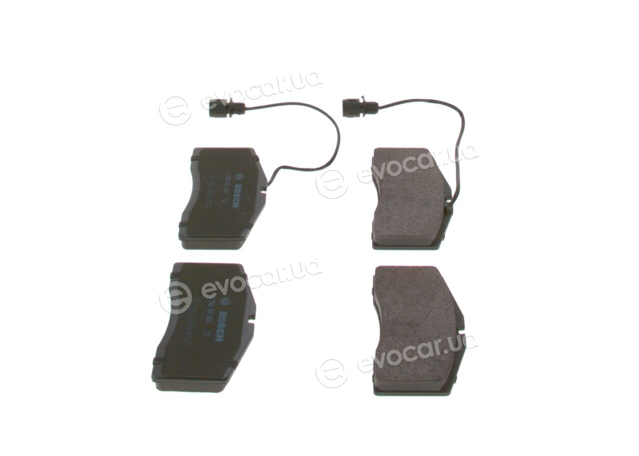 Bosch 0 986 424 664