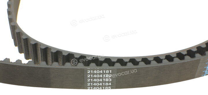 Dayco 94840
