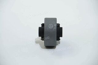 BC Guma 3306