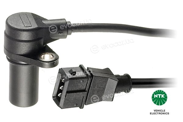 NGK / NTK CMC3-A426