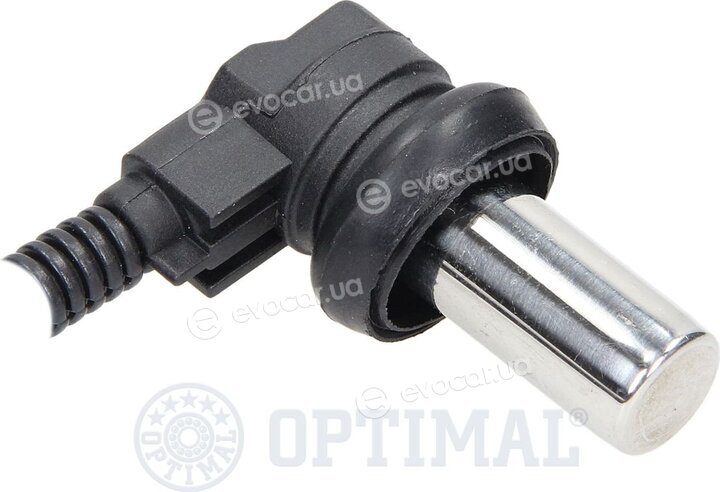 Optimal 06-S147