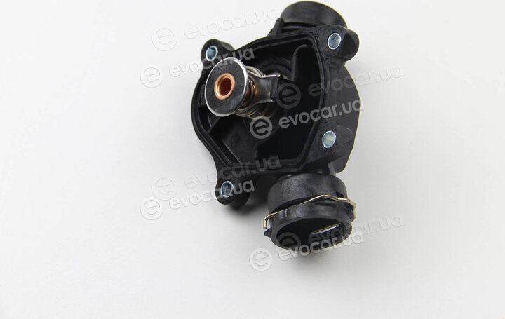 Motorad 691-88K