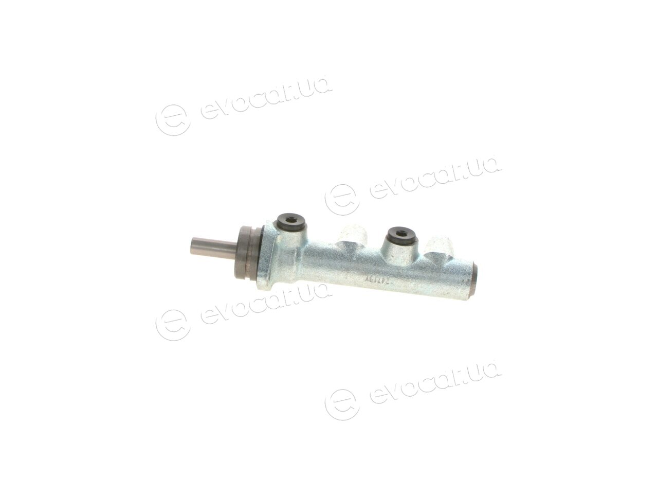 Bosch F 026 003 149