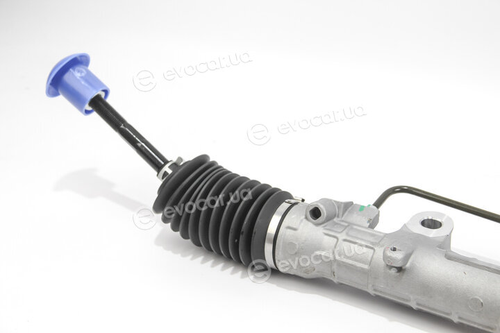 Goodrem RS9275