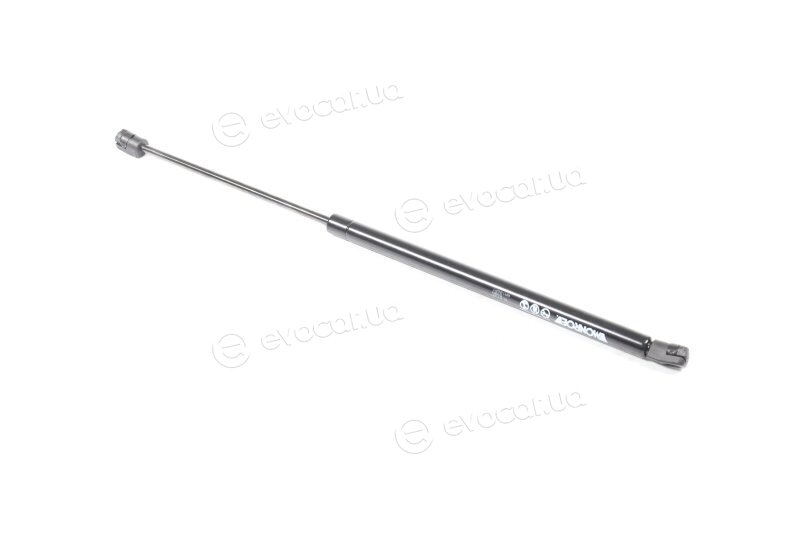 Monroe ML5137