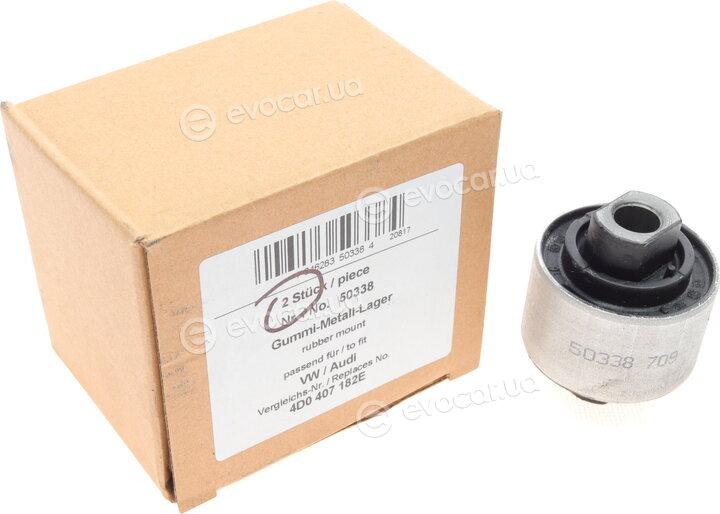 AIC 50338