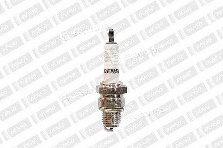 Denso X24FS-U