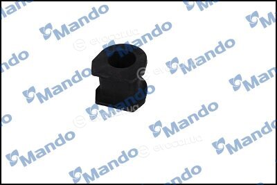 Mando DCC010299