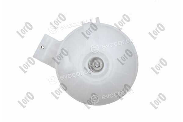 Depo / Loro 053-026-032