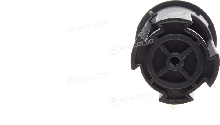 Autotechteile 505 1667