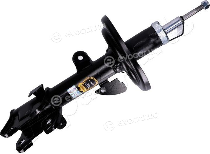 Japanparts MM-01266