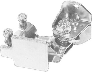 Mopar (PSA / FCA) 1344266080