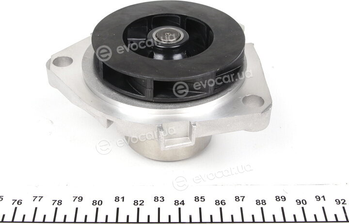 Airtex WPK-1702R01