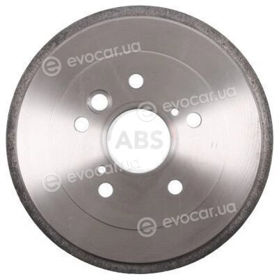 A.B.S. 2633-S