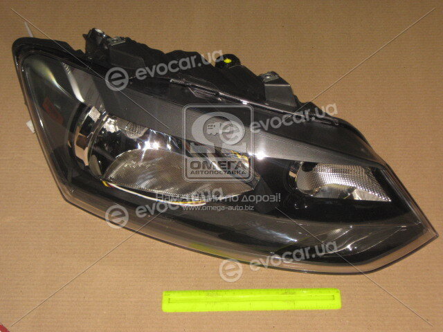 TYC 20-12033-05-2