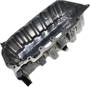 VAG 04L 103 603 C