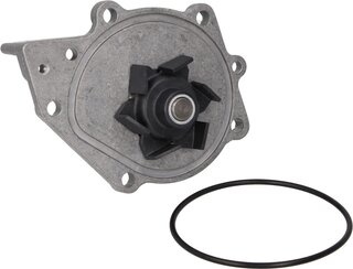 Saleri Sil PA683P