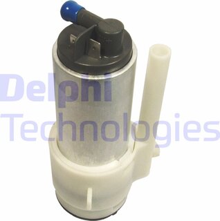 Delphi FE0434-12B1