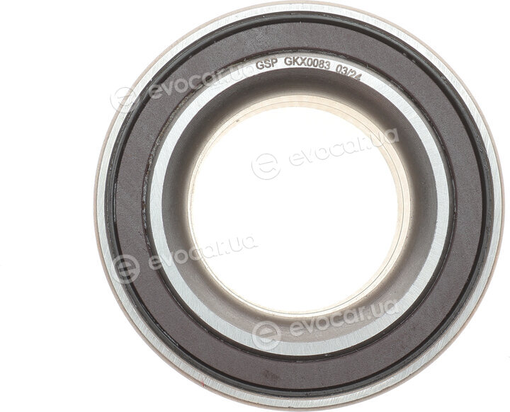 GSP GKX0083