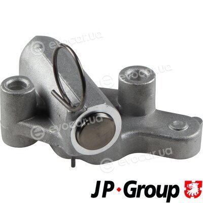 JP Group 1112600800
