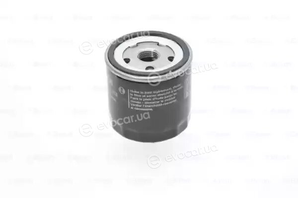 Bosch 0 451 103 318
