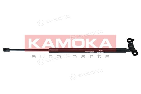 Kamoka 7092346