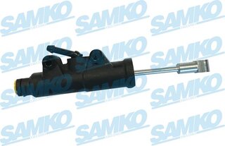 Samko F30247