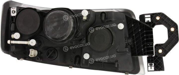 Trucklight HL-RV003L