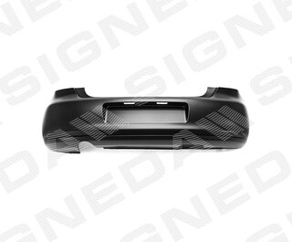 Signeda PVW041144BA