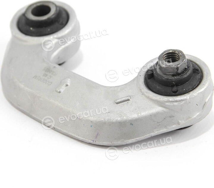 Goodrem RS0496