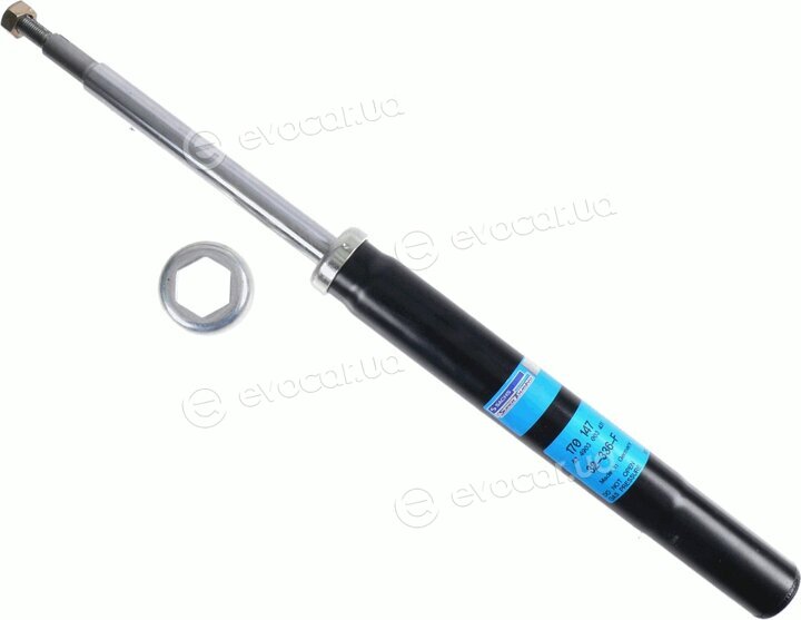 Sachs 170 147