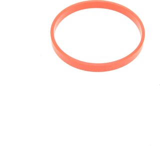 Elring 572.700