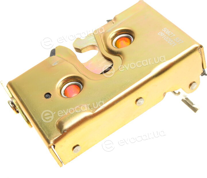 AIC 50627