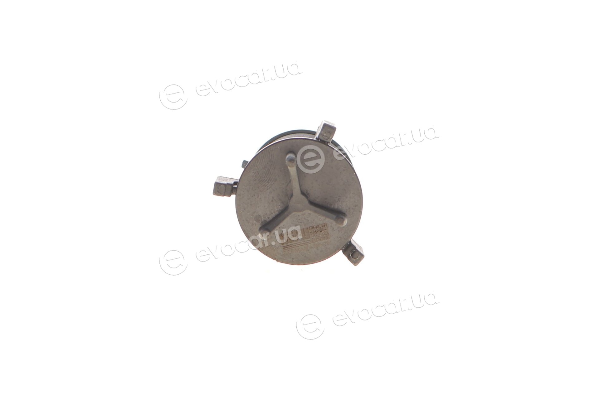 Hepu TM1179