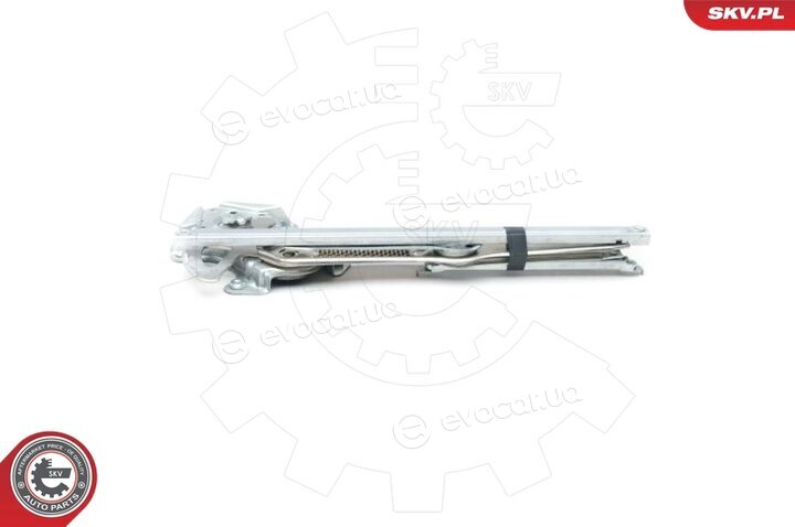SKV 01SKV901