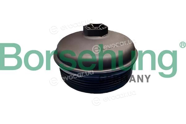 Borsehung B12410