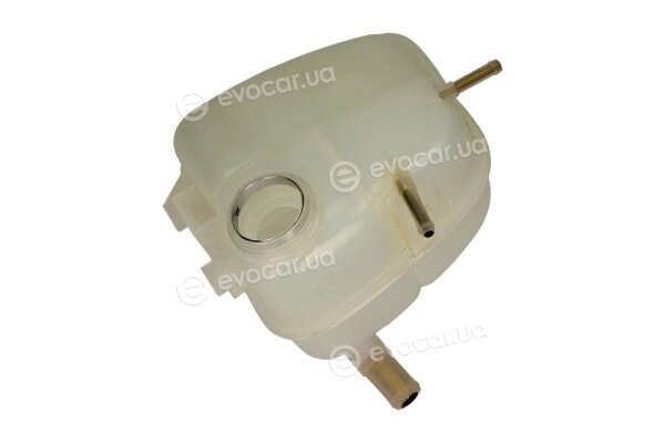 Maxgear 77-0037