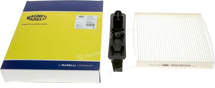Magneti Marelli 350203062090