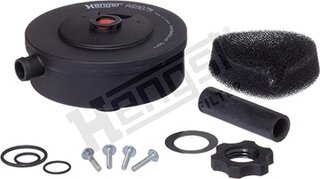 Hengst AS907M D689