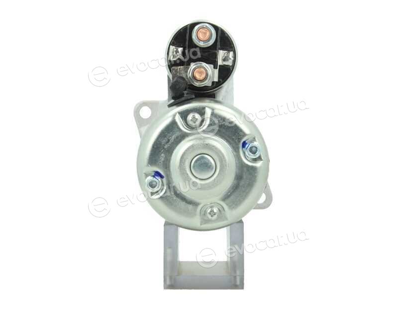 AES / PSH 690.003.092.130
