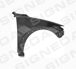 Signeda PMZ10091AR