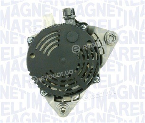 Magneti Marelli 944390900760