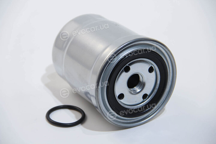 MFilter DF 3582