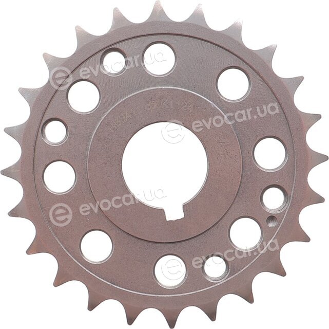 Motive TCK345