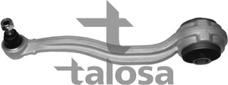 Talosa 46-01712