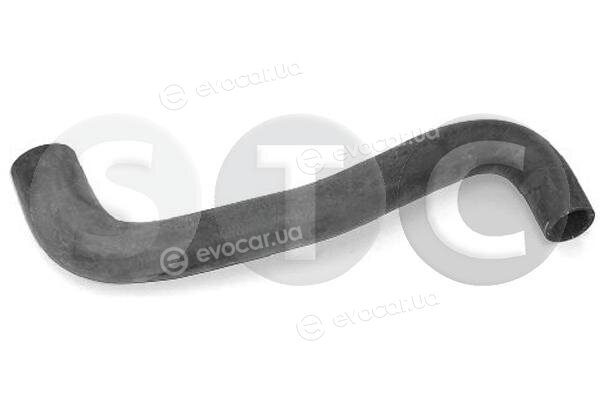 Metalcaucho / STC T408625
