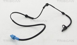 Triscan 8180 28107