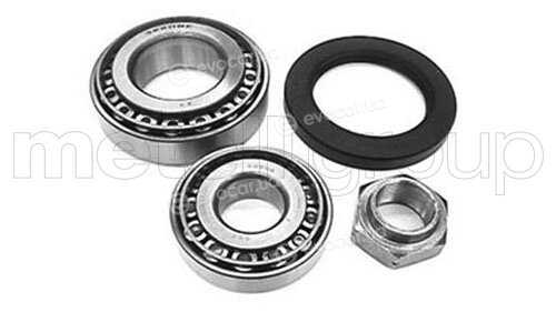 Cifam 619-1591