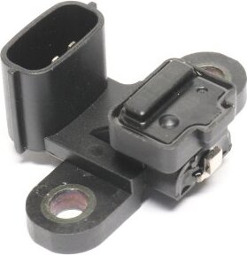 Era / Messmer 550346A